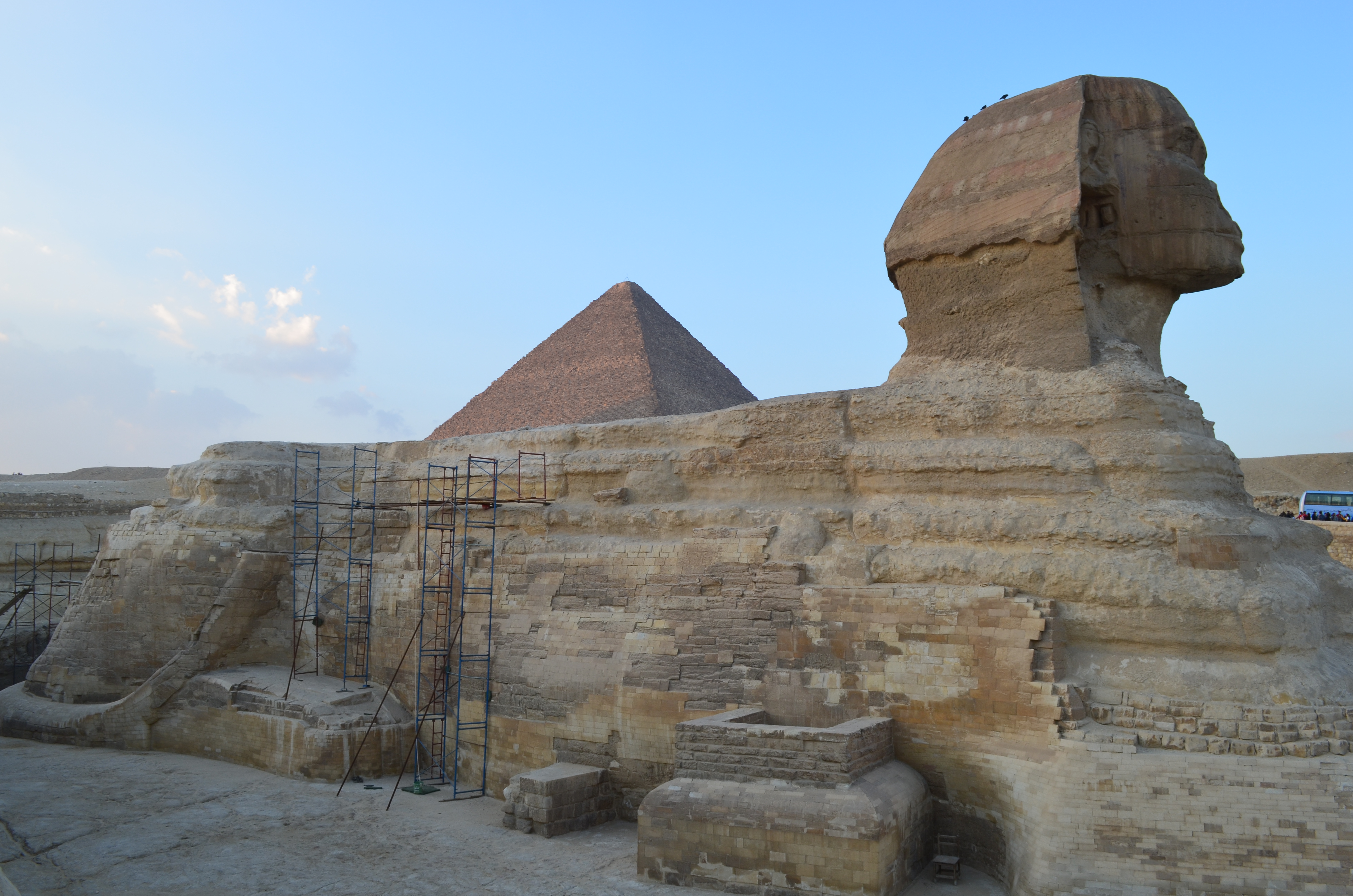 ./2018/16 - Egypt/03 - Pyramids/DSC_0352.JPG